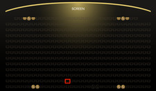 PRIME SEAT - Aug 21st - 10:00 AM - The Odyssey IMAX 70mm Metreon 16