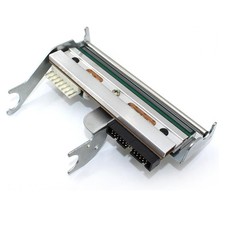 For Industrial Barcode Printing Thermal Print Head 203dpi Printing Component
