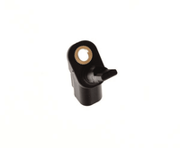 ABS Sensor Raddrehzahl Vorderachse Hinterachse FüR Jaguar X-TYPE I Kombi