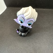 Funko Disney Villanos Misterio Mini Figura Vinilo Caja Ciega - Úrsula