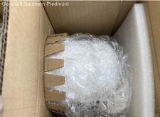 Cisco Aironet AIR-ANT2544V4M-R8 MIMO Dual-Band Antennae - Open Box