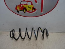 Ressort divers Citroen 2 CV