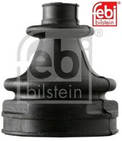 Febi Bilstein 01047 Faltenbalg FüR Antriebswelle FüR Ford