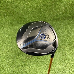 Jetspeed Driver | eBay