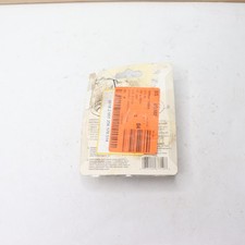 DANCO Garbage Disposal Splash Guard