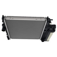 K�hler Wasserk�hler for BMW 318i 318IS 318TI 91-99 1.8 1.9 17111719263