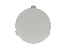 Stoßfängerkappe 5513-00-2534971P BLIC für FORD C-MAX