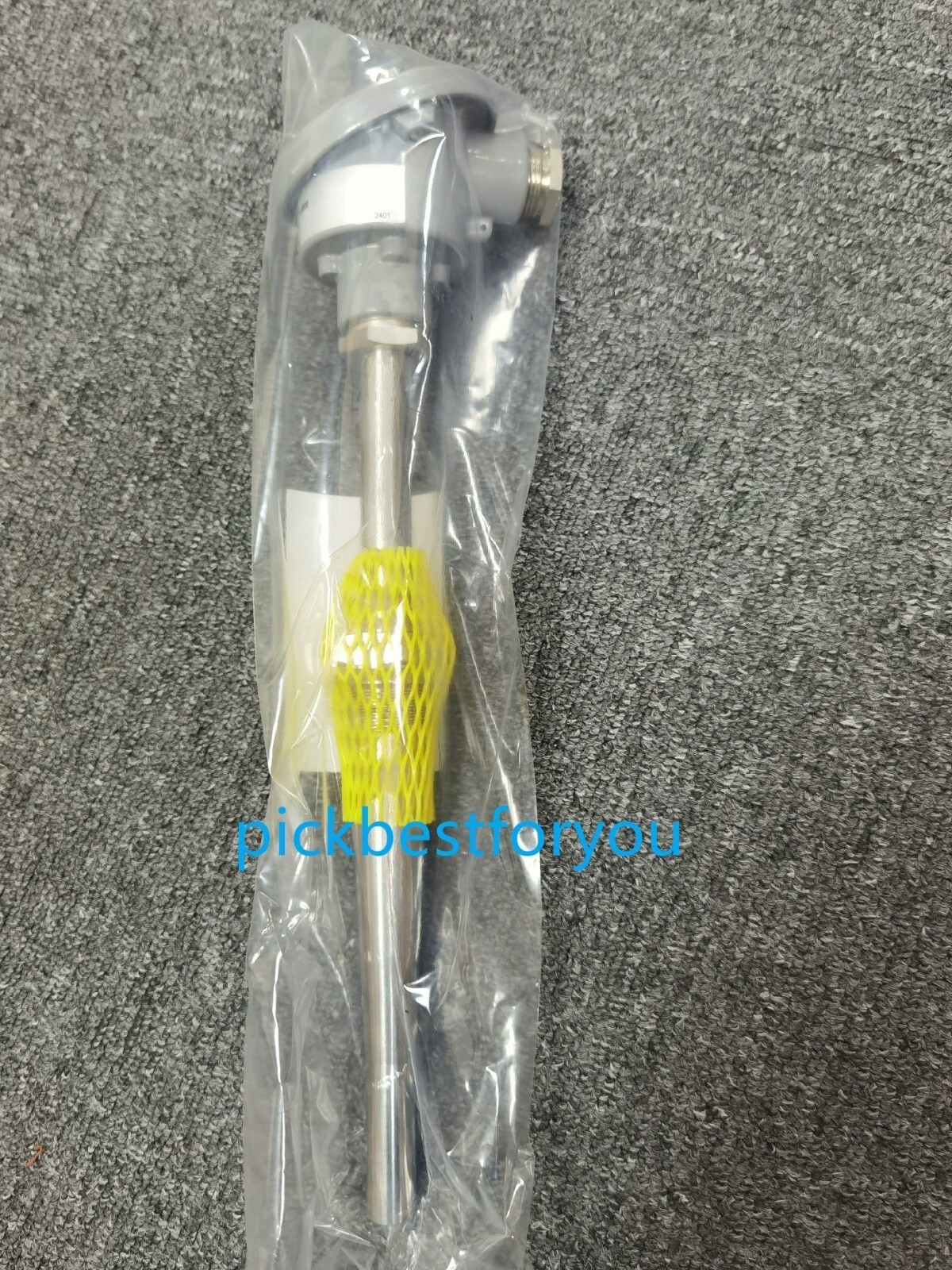 Brand New   Temperature Sensor MBT5116 084Z8252 (by DHL/Fedex)  #ju