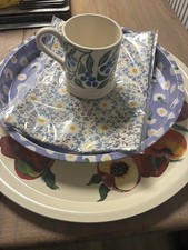 Emma Bridgewater New Items 