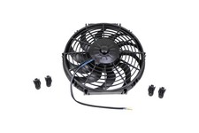 @@VW Polo G40 G60 16V Turbo ventola universale per sport motoristici 310 mm @@