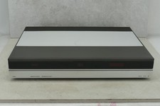B&O Bang und Olufsen ++ BEOMASTER 5000 high end Stereo Verstärker RECEIVER ++ OK