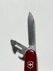 Victorinox Fieldmaster Wounded Warrior Project Swiss Army knife — photo 6