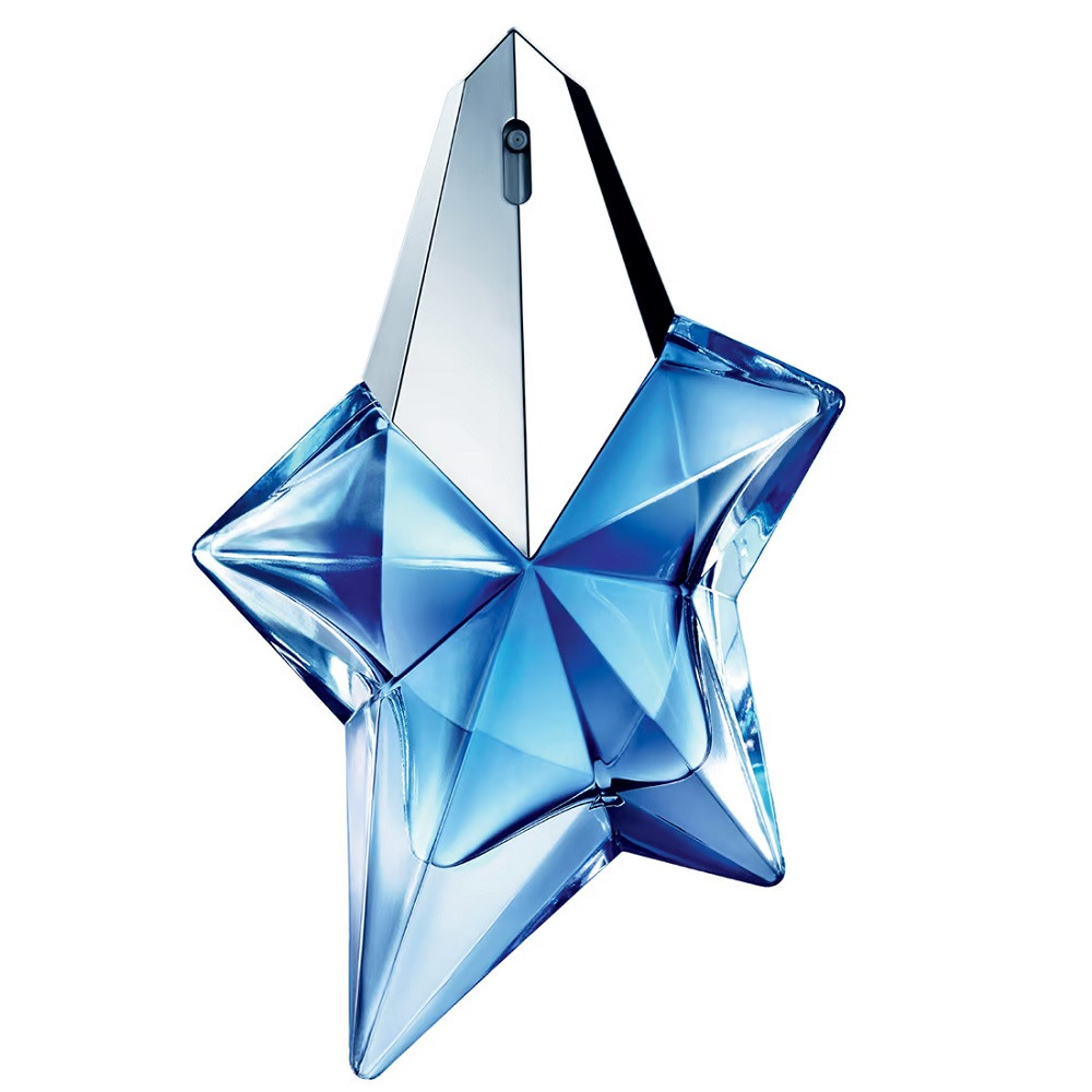 3439600056495 Thierry Mugler Angel woda perfumowana spray bez moliwoci ponowne 39890₽