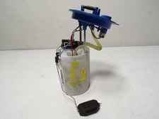 2Q0919051L KRAFTSTOFFGEBER / 2Q0919051L / 17211034 FÜR SEAT IBIZA KJ1 FR