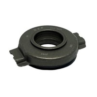 SKF AusrüCklager VKC 3560 Passend FüR Nissan