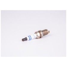 4x Zündkerze für Mazda 2 DE 3 BL BM 626 4 GE Demio DW E SD1 | 24195413