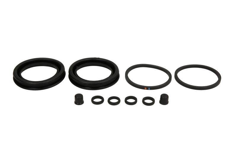 Brake Caliper Repair Kit for MB Platforma / Podwozie, Nissan