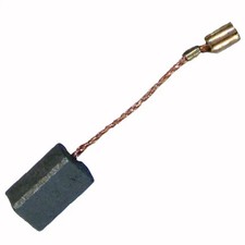 Rupes Carbon Brush Pack Of 2 