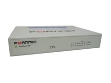 Fortinet Firewall License Expired Fortigate-60F 1921324 Used