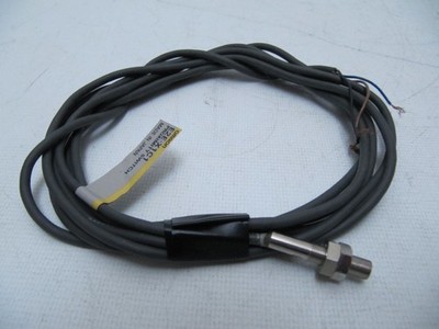   Inductive Proximity Sensor E2E-X1C1 *pt