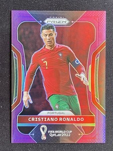 nc81card | eBay Stores
