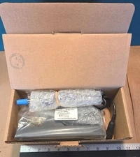 Pace 6993-0199-P1 soldering pencil and tool stank kit - New