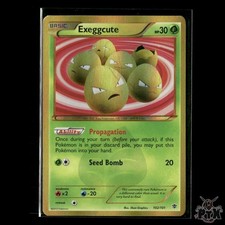 Pokemon Plasma Blast Card Prices | Holo, Rare, & Graded Cards
