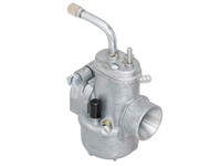 Vergaser Swiing Tuning 17Mm SRF FüR Puch Maxi, Supermaxi, X30, Ns, Nl, ZüNdapp B