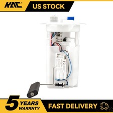 Fuel Pump Assembly W Sending Unit For 2003-2006 Sentra 1.8l 2.5l 2002 2.5l
