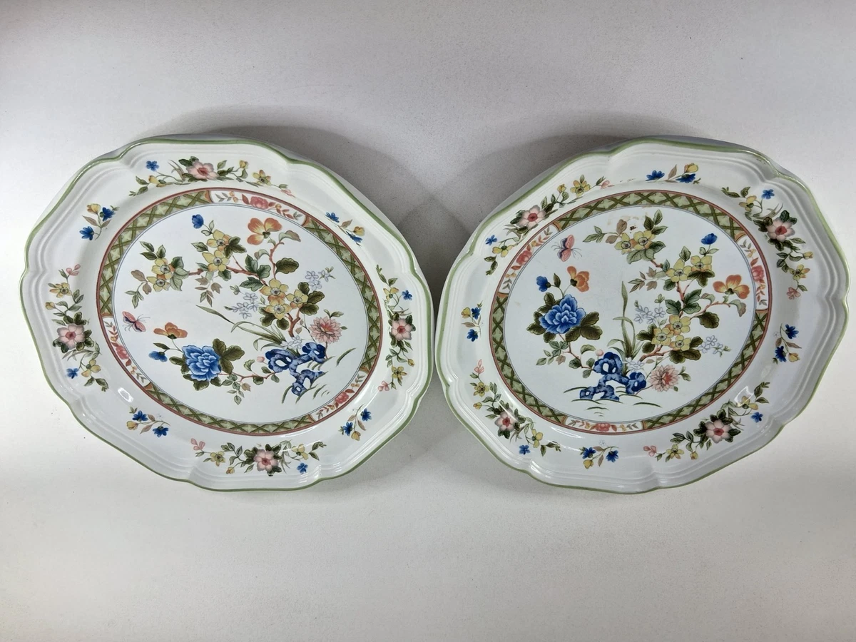Mikasa Heritage for sale | eBay
