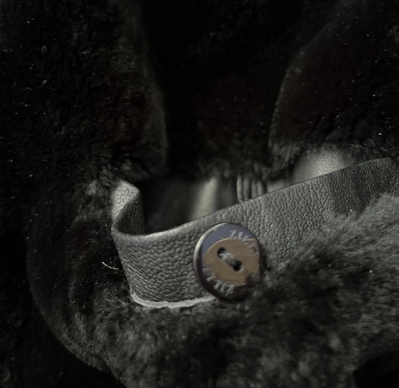 Zilli Jacket - image 8