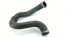 9820100780 TURBOCHARGER PRESSURE PIPE / 214307 FOR PEUGEOT 308 III FB_, FH_, FP_, F3_