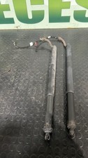 Verin de hayon / de capot Volkswagen PASSAT