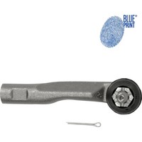 Blue Print ADT387108 Spurstangenkopf FüR Lexus IS E1
