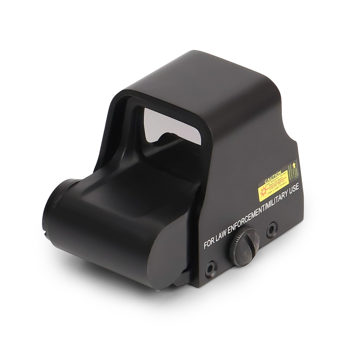 553 Holographic Sight Red/Green Dot Reflex Sight Fits Picatinny