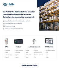 Siemens 6AV2128-3GB06-0AX1 SIMATIC HMI MTP700...