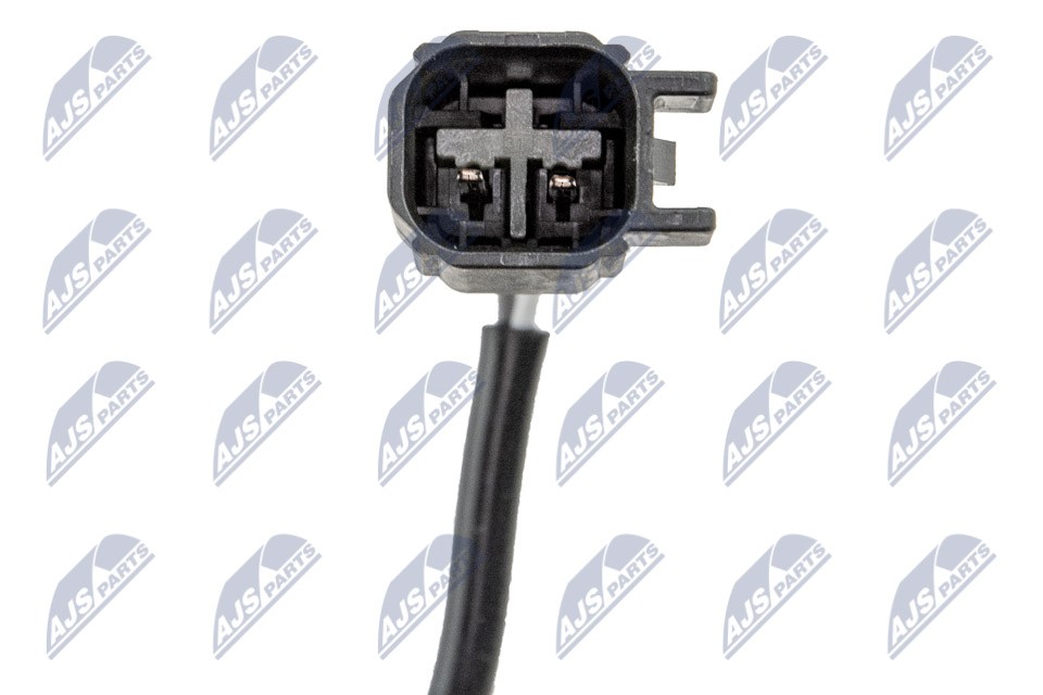 Exhaust Gas Temperature Sensor For Ford Transit Mk8 2.2Tdci 13- - Image 7