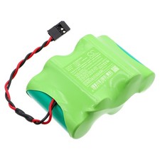 Replacement Battery For HEINE X-04.99.624 BATTERY