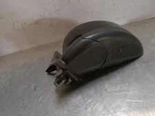 Retroviseur gauche (ou coque) Renault ESPACE