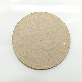 (Game Item) Menko, Famicom, Super Mario Bros, 2-08, Amada, Card, Rare.