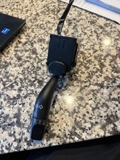 2007-2008 HONDA ODYSSEY HEADLIGHT TURN SIGNAL CONTROL SWITCH OEM