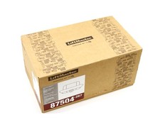 LiftMaster 87504-267 Secure View Ultra-Quiet Belt Drive Garage Opener w/ Camera