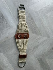 32" Weaver Smart Cinch