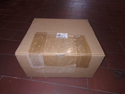 Canon FM3-5980-000 Hopper Assy für Canon imageRunner 2535i