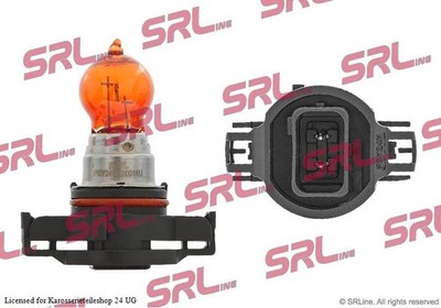 Autolampe Birne  für Audi A1 A3 Cabrio A6 Allroad C7 Kombi Limo ab 07->