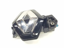 Carburateur Renault Zoe