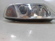 1EL00835002 RECHTER SCHEINWERFER / 58918 FÜR VOLKSWAGEN PASSAT B5.5 3B3 1.9 TD