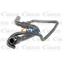 Vaico KüHlerschlauch KüHlleitung Eingang FüR Opel Astra G CC Caravan V40-1351