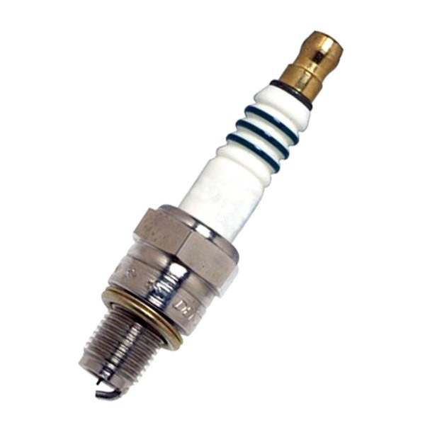Denso Iridium Power Spark Plug