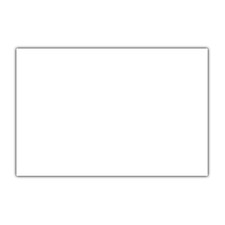 4” X 6” Index Cards, White, Unruled, 50/PK (48908)